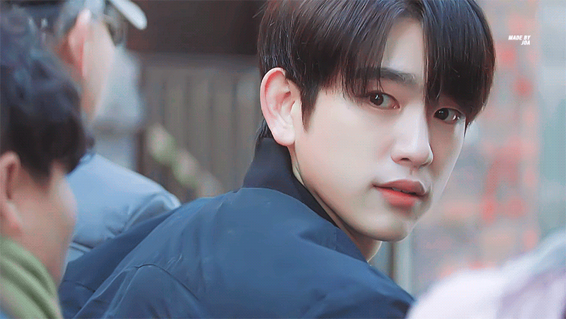 한재현 이미지